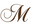 Messenger Birds logo